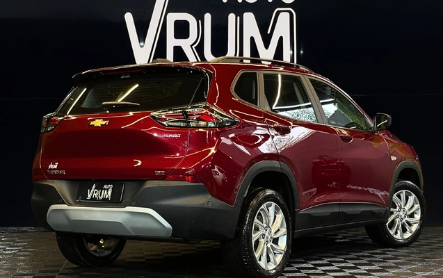 imagem-https://www.socarrao.com.br/sc-vehicle-images-prod/4165871/1790601218612-4_092334.jpg