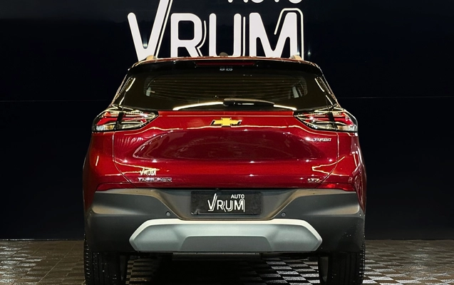 imagem-https://www.socarrao.com.br/sc-vehicle-images-prod/4165871/1790601218614-5_092334.jpg