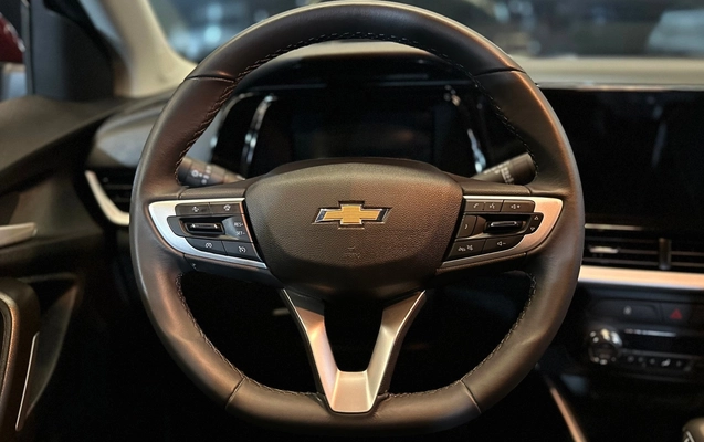 imagem-https://www.socarrao.com.br/sc-vehicle-images-prod/4165871/1790601218615-6_092334.jpg