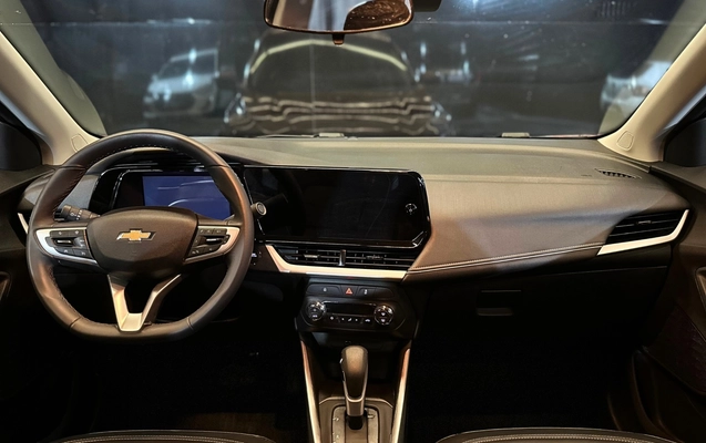 imagem-https://www.socarrao.com.br/sc-vehicle-images-prod/4165871/1790601218618-8_092334.jpg