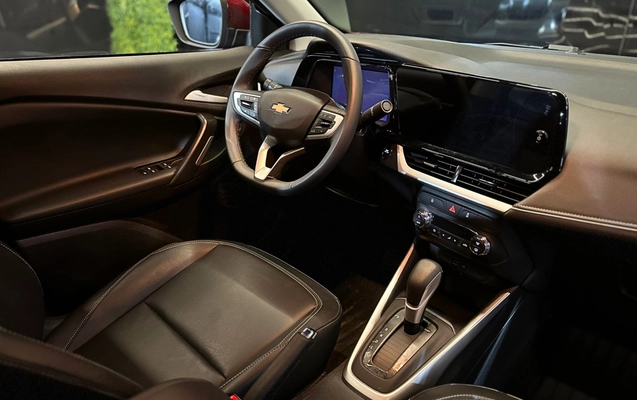 imagem-https://www.socarrao.com.br/sc-vehicle-images-prod/4165871/1790601218620-9_092334.jpg