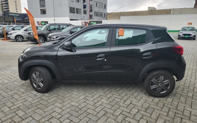 imagem-https://www.socarrao.com.br/sc-vehicle-images-prod/4165874/1790601249959-1_101403.jpg