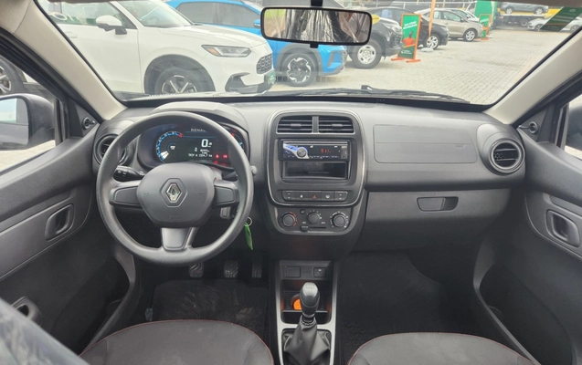 imagem-https://www.socarrao.com.br/sc-vehicle-images-prod/4165874/1790601249976-1_101408.jpg