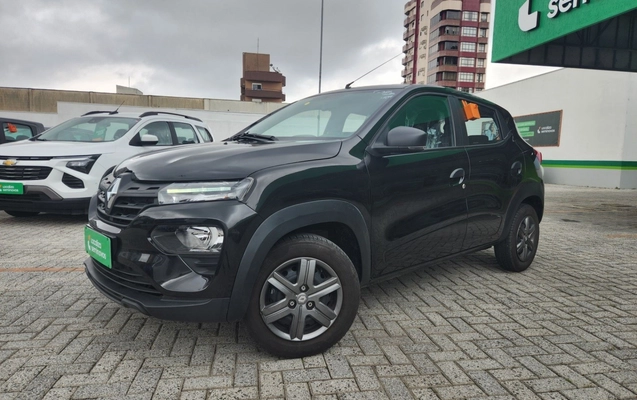 imagem-https://www.socarrao.com.br/sc-vehicle-images-prod/4165877/1790601250428-1_101402.jpg