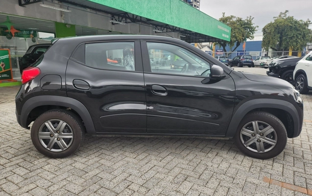 imagem-https://www.socarrao.com.br/sc-vehicle-images-prod/4165877/1790601250429-1_101406.jpg