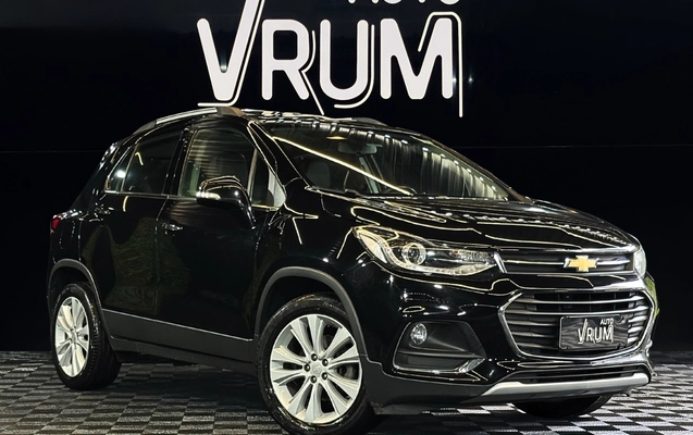 imagem-https://www.socarrao.com.br/sc-vehicle-images-prod/4165889/1790601285798-1_114421.jpg