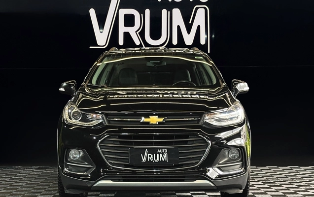 imagem-https://www.socarrao.com.br/sc-vehicle-images-prod/4165889/1790601285799-2_114421.jpg