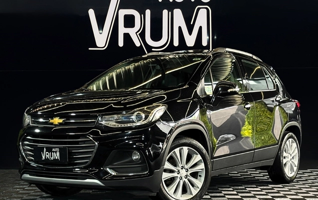 imagem-https://www.socarrao.com.br/sc-vehicle-images-prod/4165889/1790601285799-2_114422.jpg