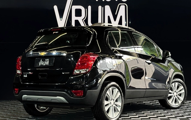 imagem-https://www.socarrao.com.br/sc-vehicle-images-prod/4165889/1790601285799-3_114422.jpg