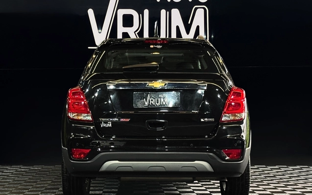imagem-https://www.socarrao.com.br/sc-vehicle-images-prod/4165889/1790601285800-4_114422.jpg