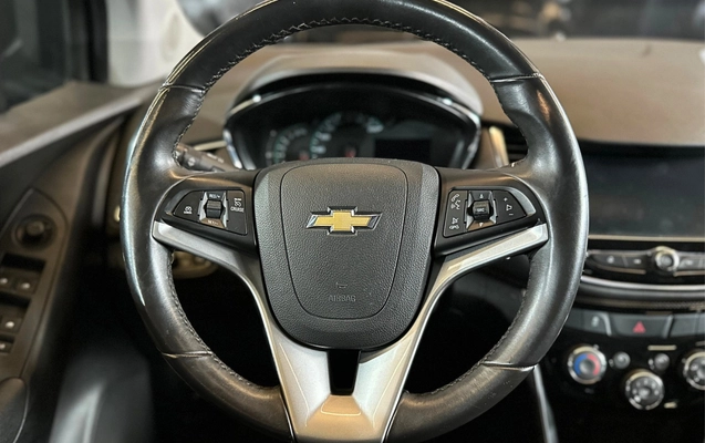 imagem-https://www.socarrao.com.br/sc-vehicle-images-prod/4165889/1790601285800-5_114422.jpg