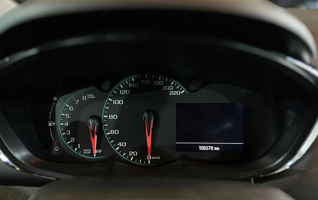 imagem-https://www.socarrao.com.br/sc-vehicle-images-prod/4165889/1790601285800-6_114422.jpg