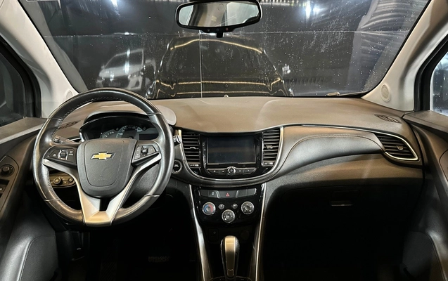 imagem-https://www.socarrao.com.br/sc-vehicle-images-prod/4165889/1790601285800-7_114422.jpg