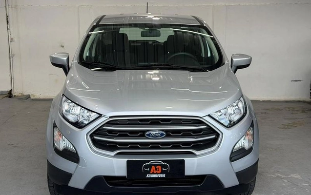 imagem-https://www.socarrao.com.br/sc-vehicle-images-prod/4165906/1790861783828-8519038_0_B_eb92ee5260.jpeg