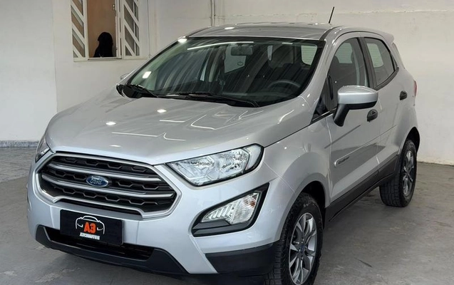 imagem-https://www.socarrao.com.br/sc-vehicle-images-prod/4165906/1790861783830-8519038_1_B_4d403e511b.jpeg