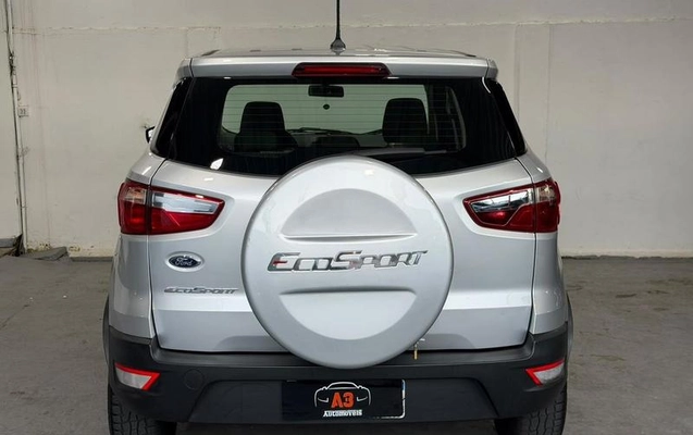 imagem-https://www.socarrao.com.br/sc-vehicle-images-prod/4165906/1790861783833-8519038_2_B_04c778fcd0.jpeg