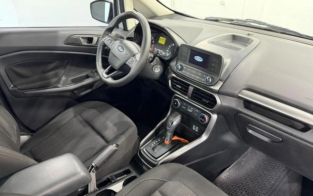 imagem-https://www.socarrao.com.br/sc-vehicle-images-prod/4165906/1790861783837-8519038_6_B_59632eccfc.jpeg