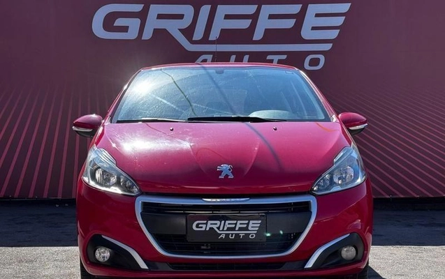 imagem-https://www.socarrao.com.br/sc-vehicle-images-prod/4165917/1790696208298-8426264_15_B_313e592c82.jpeg