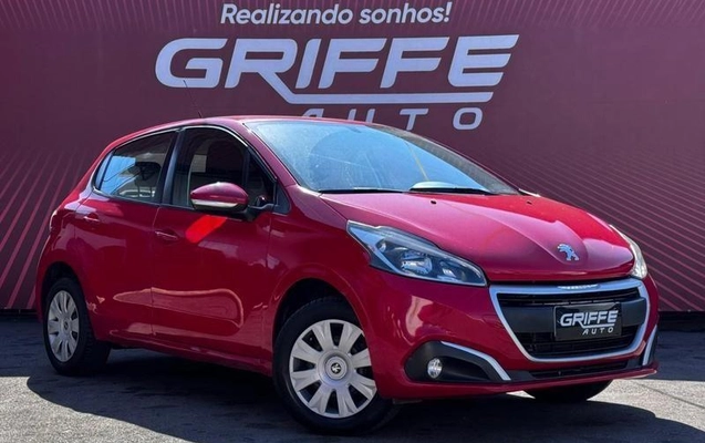imagem-https://www.socarrao.com.br/sc-vehicle-images-prod/4165917/1790696208299-8426264_17_B_9bee00c56a.jpeg
