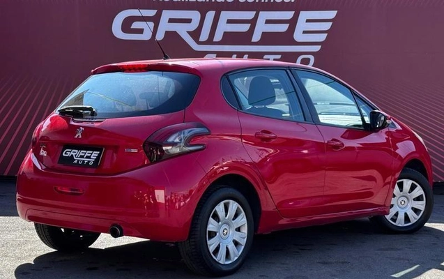 imagem-https://www.socarrao.com.br/sc-vehicle-images-prod/4165917/1790696208300-8426264_0_B_3c0b58d812.jpeg