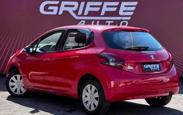 imagem-https://www.socarrao.com.br/sc-vehicle-images-prod/4165917/1790696208303-8426264_1_B_6a291252d1.jpeg