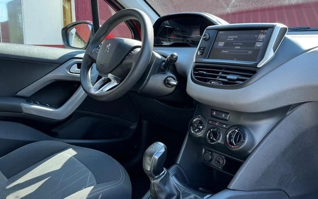 imagem-https://www.socarrao.com.br/sc-vehicle-images-prod/4165917/1790696208304-8426264_2_B_7d73786f48.jpeg