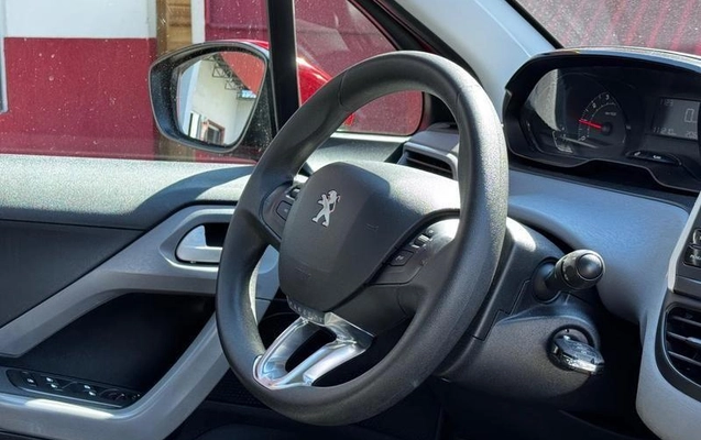 imagem-https://www.socarrao.com.br/sc-vehicle-images-prod/4165917/1790696208305-8426264_3_B_27a45ab01c.jpeg
