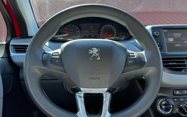 imagem-https://www.socarrao.com.br/sc-vehicle-images-prod/4165917/1790696208306-8426264_5_B_521f870230.jpeg
