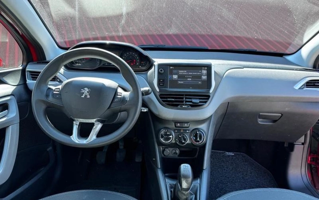imagem-https://www.socarrao.com.br/sc-vehicle-images-prod/4165917/1790696208307-8426264_5_B_001820ff1d.jpeg