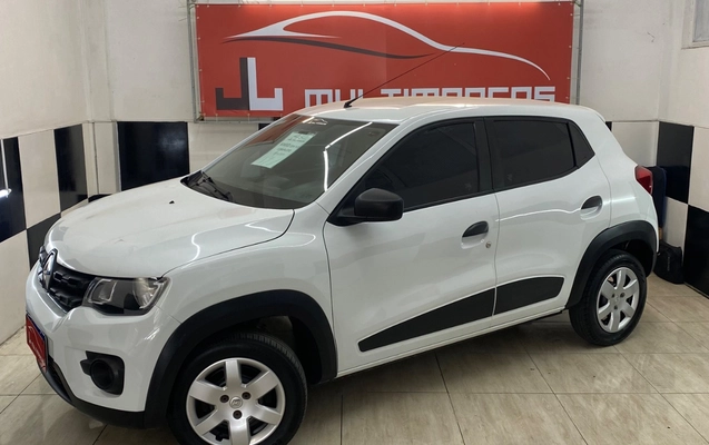 imagem-https://www.socarrao.com.br/sc-vehicle-images-prod/4165952/1790601796183-SU1HXzIxNzUuanBlZw.jpeg