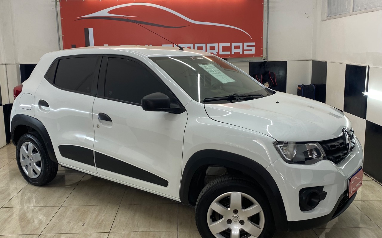 imagem-https://www.socarrao.com.br/sc-vehicle-images-prod/4165952/1790601796308-SU1HXzIxNzguanBlZw.jpeg