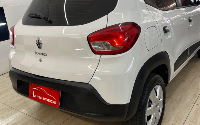 imagem-https://www.socarrao.com.br/sc-vehicle-images-prod/4165952/1790601796367-SU1HXzIxODAuanBlZw.jpeg