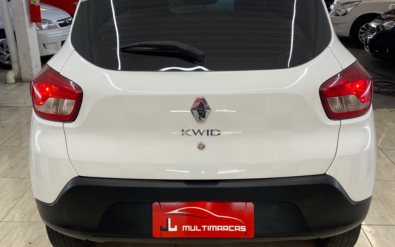 imagem-https://www.socarrao.com.br/sc-vehicle-images-prod/4165952/1790601796511-SU1HXzIxODEuanBlZw.jpeg