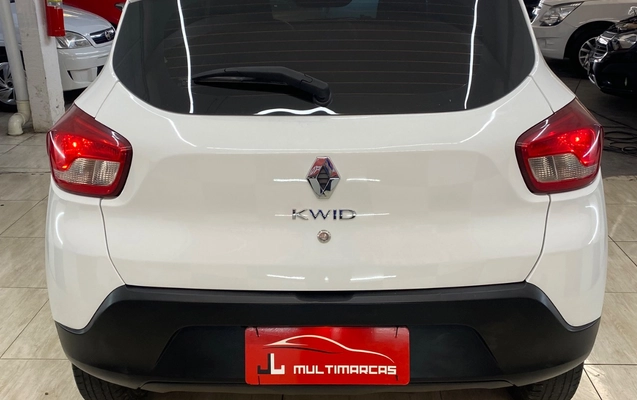 imagem-https://www.socarrao.com.br/sc-vehicle-images-prod/4165952/1790601796511-SU1HXzIxODEuanBlZw.jpeg