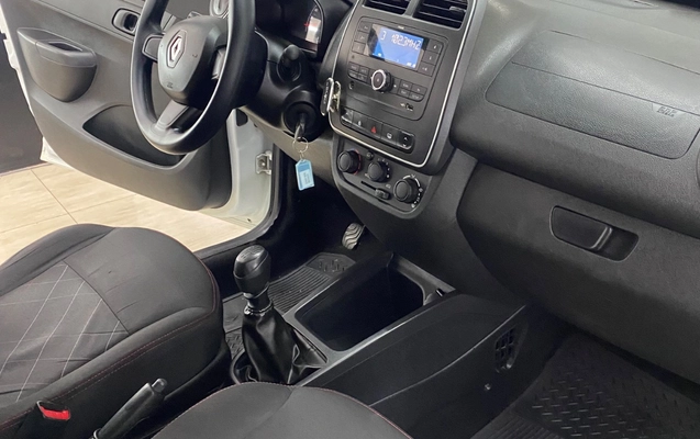 imagem-https://www.socarrao.com.br/sc-vehicle-images-prod/4165952/1790601796618-SU1HXzIxODcuanBlZw.jpeg