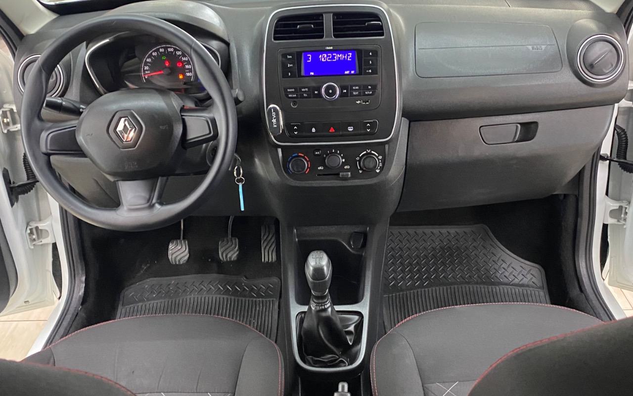 imagem-https://www.socarrao.com.br/sc-vehicle-images-prod/4165952/1790601796934-SU1HXzIxODYuanBlZw.jpeg
