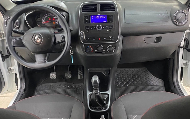 imagem-https://www.socarrao.com.br/sc-vehicle-images-prod/4165952/1790601796934-SU1HXzIxODYuanBlZw.jpeg