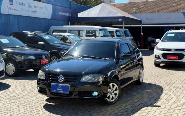 imagem-https://www.socarrao.com.br/sc-vehicle-images-prod/4165974/1790601444159-8490892_0_B_e4b62aa803.jpeg