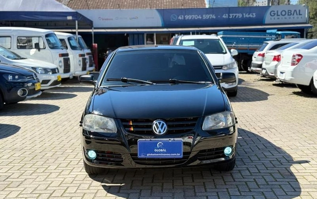imagem-https://www.socarrao.com.br/sc-vehicle-images-prod/4165974/1790601444162-8490892_2_B_f6aec35eb7.jpeg