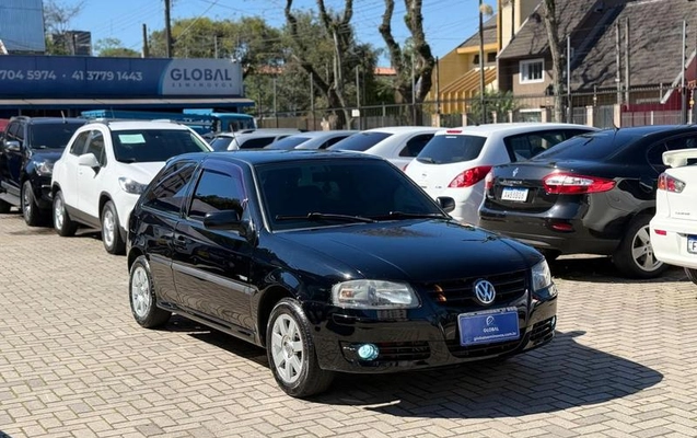 imagem-https://www.socarrao.com.br/sc-vehicle-images-prod/4165974/1790601444164-8490892_2_B_08512df32a.jpeg