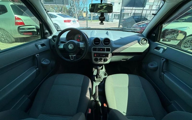 imagem-https://www.socarrao.com.br/sc-vehicle-images-prod/4165974/1790601444166-8490892_2_B_f93ff64688.jpeg