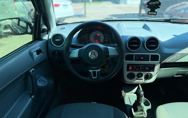 imagem-https://www.socarrao.com.br/sc-vehicle-images-prod/4165974/1790601444167-8490892_1_B_29d6e9822a.jpeg