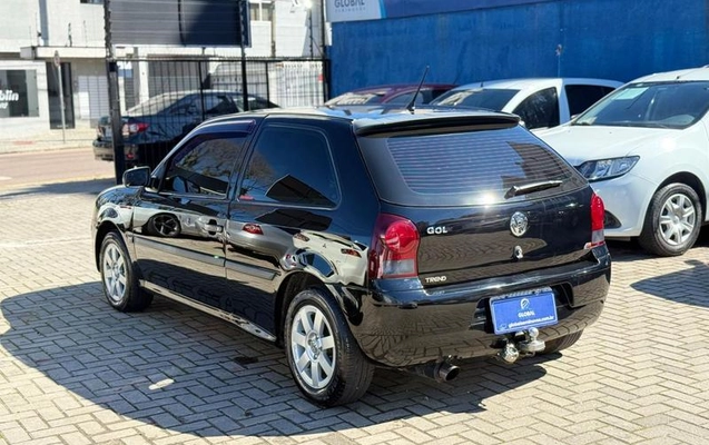 imagem-https://www.socarrao.com.br/sc-vehicle-images-prod/4165974/1790601444169-8490892_7_B_25423ed779.jpeg