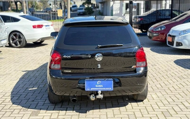 imagem-https://www.socarrao.com.br/sc-vehicle-images-prod/4165974/1790601444171-8490892_4_B_b60c04daf3.jpeg