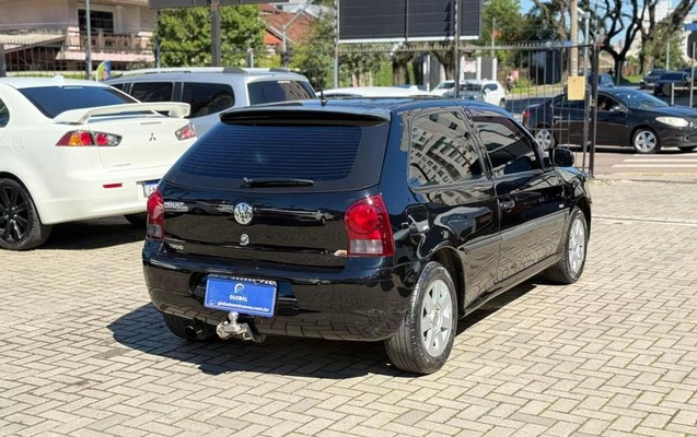 imagem-https://www.socarrao.com.br/sc-vehicle-images-prod/4165974/1790601444172-8490892_5_B_61ee3645c7.jpeg