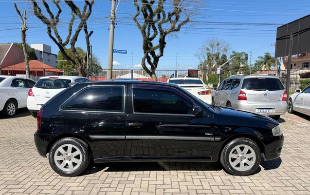 imagem-https://www.socarrao.com.br/sc-vehicle-images-prod/4165974/1790601444174-8490892_12_B_b7ade68966.jpeg