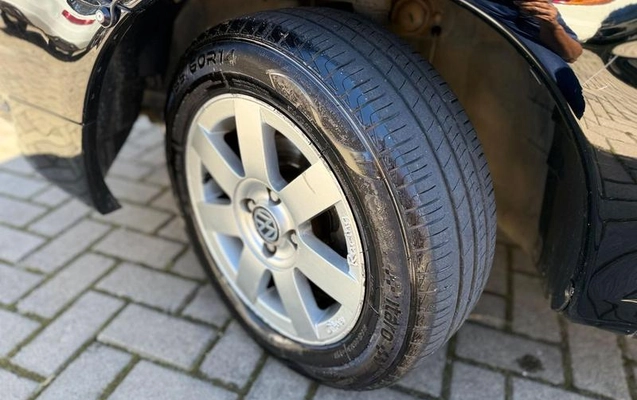 imagem-https://www.socarrao.com.br/sc-vehicle-images-prod/4165974/1790601444175-8490892_1_B_72c21f6ff4.jpeg