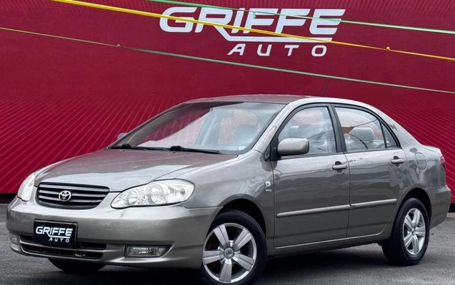 imagem-https://www.socarrao.com.br/sc-vehicle-images-prod/4165984/1790622594684-8452413_0_B_c4cb1ec002.jpeg
