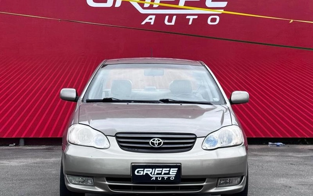 imagem-https://www.socarrao.com.br/sc-vehicle-images-prod/4165984/1790622594686-8452413_1_B_09ff46077d.jpeg