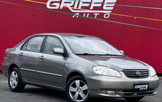 imagem-https://www.socarrao.com.br/sc-vehicle-images-prod/4165984/1790622594688-8452413_2_B_774a71613a.jpeg